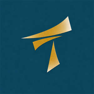 TutorSupra
